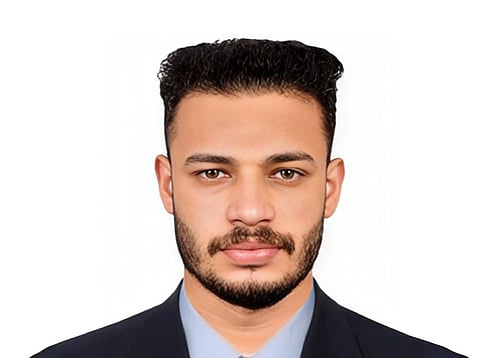 Big Ticket Abu Dhabi: Kerala expat in Dubai wins Dh150,000 in weekly draw