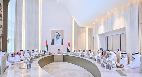 Ajman launches ‘balanced summer’ initiative to promote employee well-being and work-life balance