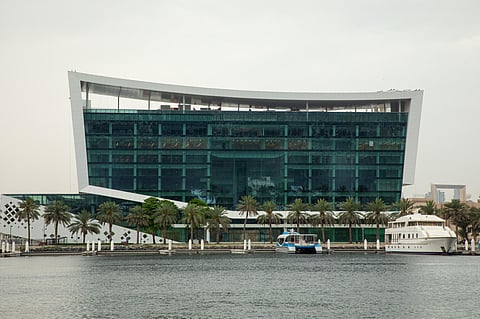 An investigation covered 33 commercial establishments, which served as decoys for obtaining and misusing 385 residency visas.