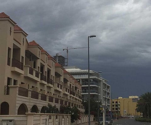 Jumeirah Village Circle (JVC) offers the perfect mix of affordability and location, attracting singles, couples, and small families alike.