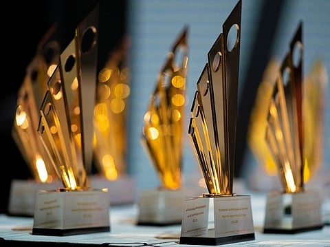 Sharjah launches awards for youth-led communication projects