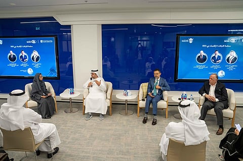 Dubai Courts push for Digital Inheritance System to safeguard family wealth