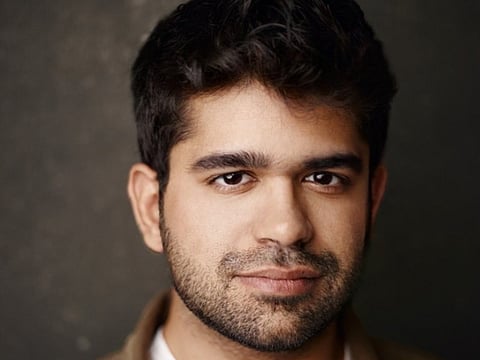 Aravind Srinivas, co-founder and CEO of Perplexity AI. Its game-changing “answer engine”
works quite unlike traditional search engines that return links, Perplexity delivers direct answers with citations using advanced large-language models (LLMs). This conversational-first “answer engine” model is reshaping how users get information today.