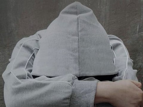 Abu Dhabi Police launches National drug prevention strategy