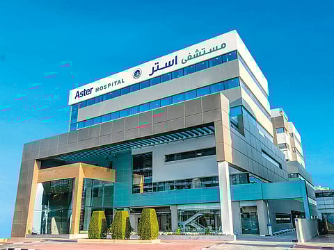 The journey to motherhood: An expert guide through every milestone