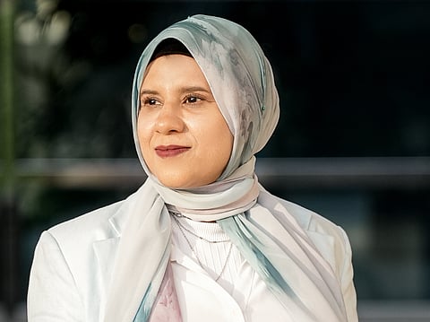 Exempt vs. zero-rated: Know the difference