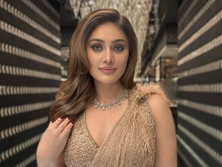 Shefali Jariwala demise: Mumbai Police shares important update on case