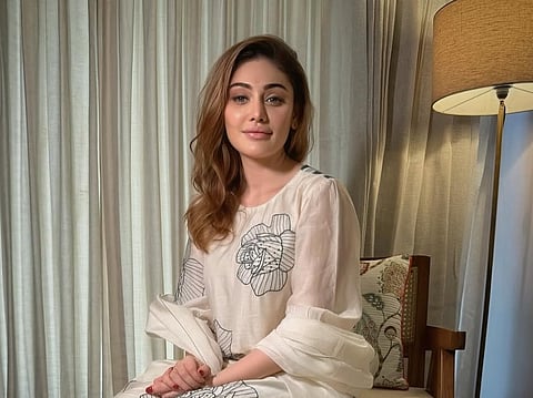 Shefali Jariwala dies at 42: Dubai doctor warns of cardiac risks in young adults