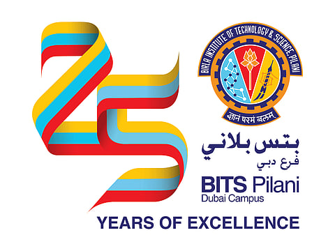 BITS Pilani, Dubai Campus marks 25 years of educational impact and growth