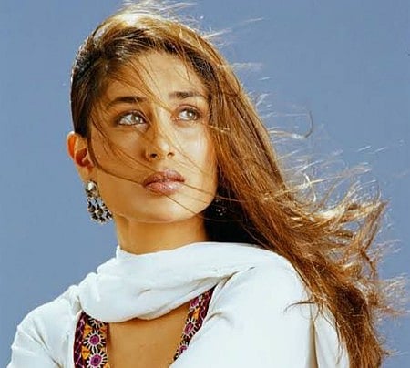 Kareena Kapoor celebrates 25 years in Bollywood, revisits special moments from ‘Refugee’
