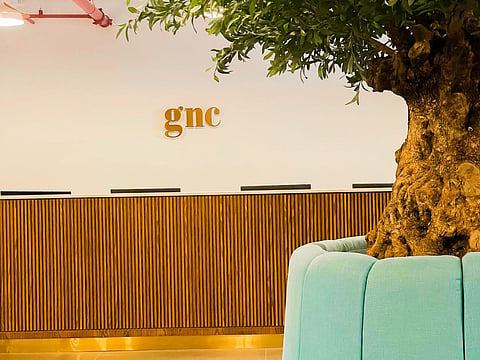 The German Neuroscience Center expands its operations and introduces new treatment options