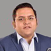 Shashank Khurana Associate Dean, International Programmes and Collaboration Division (IPCD), BPDC