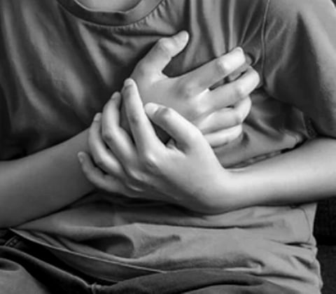 Six die of suspected heart attack in Karnataka