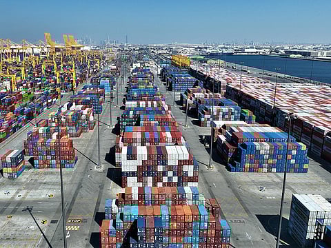 According to the UAE Federal Tax Authority (FTA), QFZPs can benefit from the 0% corporate tax rate when selling services or goods to non-free zone persons, as long as they derive qualifying income from qualifying activities