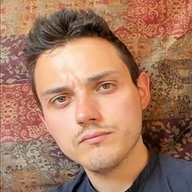 ‘Drinking 4 litres of water, never leaving the fan’: UAE expats and locals struggle through Europe’s heatwave