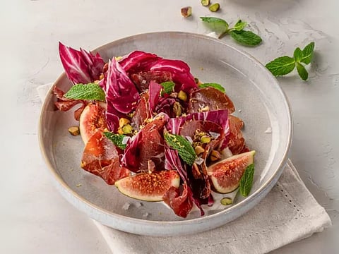 Dubai Restaurant Week: Incredible deals from Dh95!