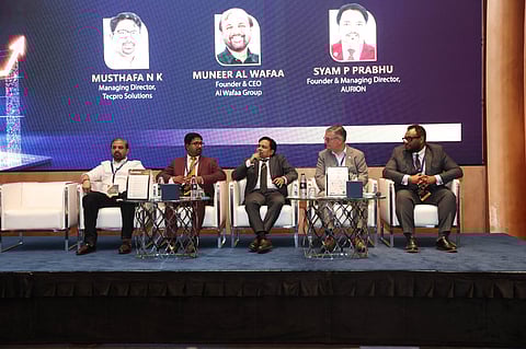 The ranking underscores the success of the UAE's strategic initiatives in attracting international companies looking to establish new operations.