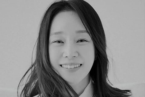 Lee Seo-yi stepped into the spotlight with her acting debut in MBC’s 2013 historical drama Hur Jun, The Original Story