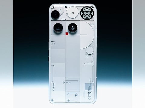 Priced at $799, the Phone (3) marks a pivotal moment for Nothing, and signals its ambition to compete directly with established premium smartphone brands.