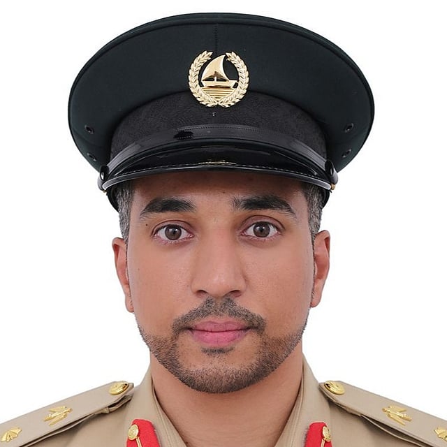 Dubai Police step in after 10-year-old reports father’s cruelty