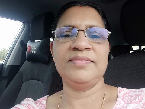 30-year wait ends: Indian expat in Dubai wins Big Ticket’s Dream Car