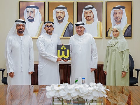 Sharjah is widely recognised for its commitment to inclusion. From mosques and museums to churches and cultural centres, the emirate offers a vibrant blend of traditions and faiths coexisting in harmony.