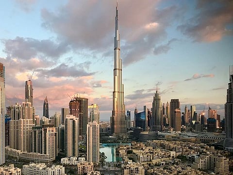 Where bachelors and newcomers can find affordable rent in the UAE — and why location matters.