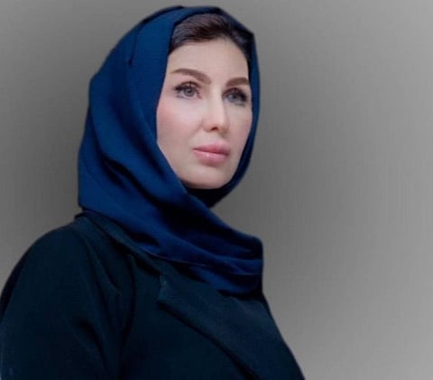 With an extensive background in healthcare administration, Al Azmi has played a pivotal role in improving local health services