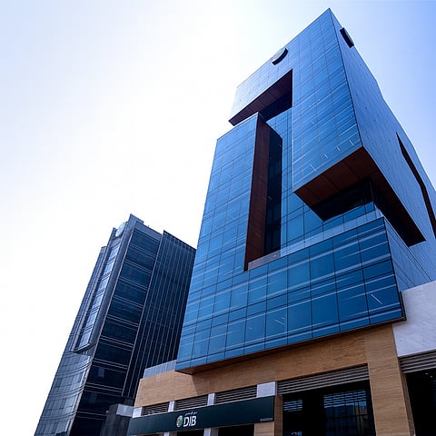 The five-year facility, which was announced three weeks ago, is partially guaranteed by the Asian Development Bank (ADB) under its Policy-Based Guarantee (PBG) program.