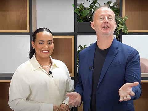 Dear Big Ticket Abu Dhabi: How to win Dh100,000 for free – step-by-step guide