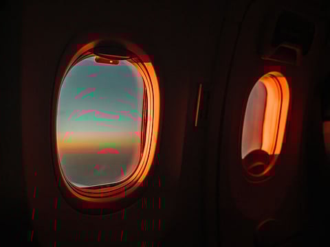 Air Europa strengthens international presence with inaugural Abu Dhabi–Madrid route alongside Etihad