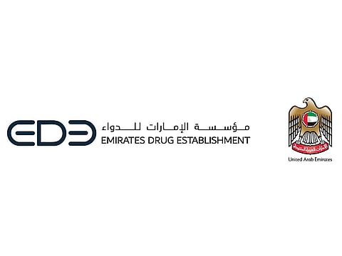 UAE becomes first country to approve Rilzabrutinib for rare autoimmune disorder Immune Thrombocytopenia (ITP)