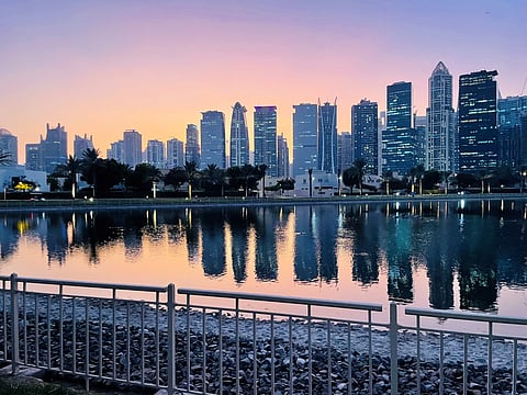 Fractional ownership and property tokenization are becoming popular with UAE investors preferring digital ways.