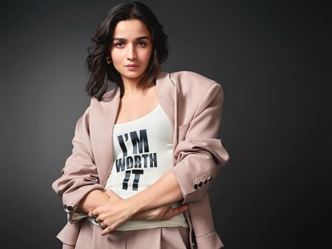 Alia Bhatt’s former secretary arrested for cheating actress of Rs 77 lakh