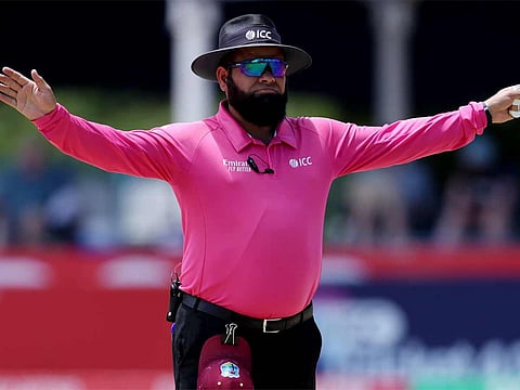 Bismillah Jan Shinwari