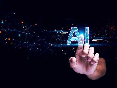 UAE integrates AI into education to prepare students for the future