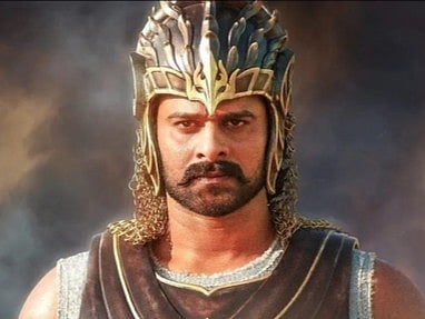 Baahubali - The Epic to release on October 31, says director S S Rajamouli
