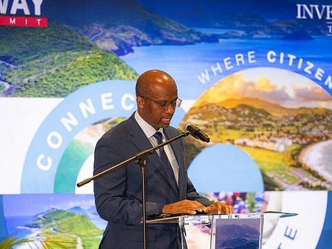 Caribbean Citizenship by Investment programme gets a credibility boost