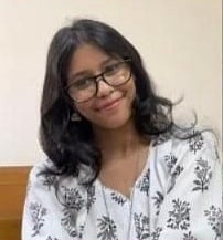 A police official on Sunday said that they are in touch with the Delhi Police to rescue the girl, a student of Delhi’s Atma Ram Sanatan Dharma College under Delhi University.