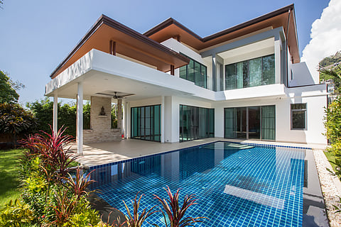 Use AI as a tool, not as a crutch to plan your vacations.