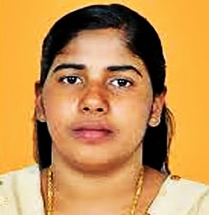 Nimisha Priya remains imprisoned in Sana’a after she was convicted in of killing her Yemeni business partner.