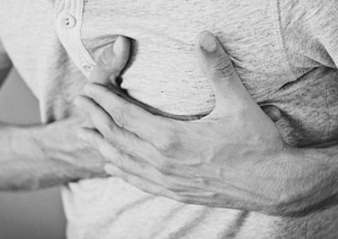 Family raises questions after Indian man dies following 8-hour wait in Canadian hospital