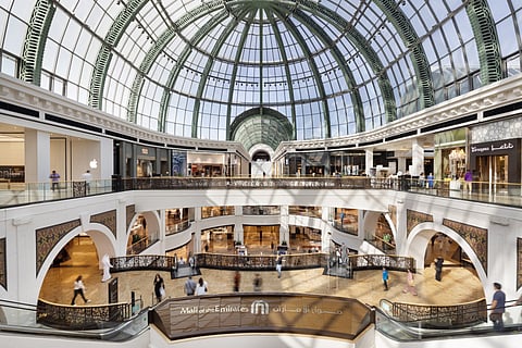 This summer malls are packed with fun, rewards, and surprises you won't want to miss.