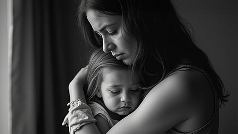 Who gets what after your death in the UAE? The truth about salary, gratuity and bank accounts