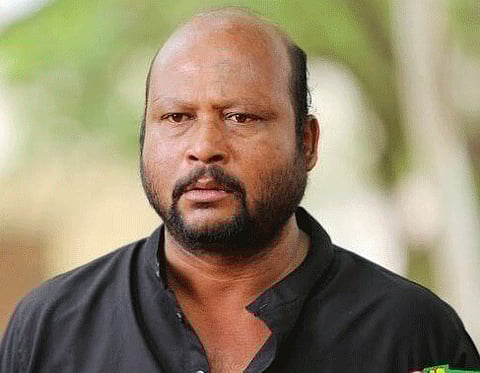Popular Telugu actor Fish Venkat, was widely loved for his impeccable comic timing and signature Telangana accent.