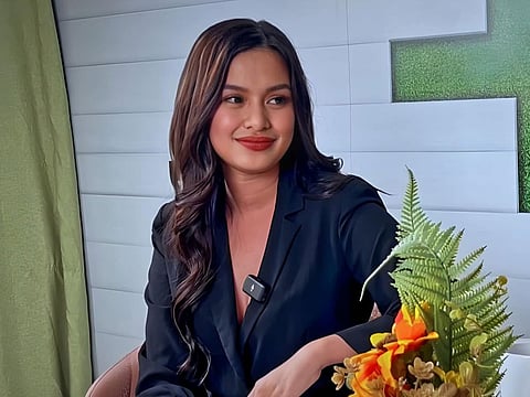 From humble beginnings in the Philippines to leading a thriving training center in Sharjah, Gerryl Gaid is transforming vocational education and inspiring the next generation of Filipino leaders abroad.