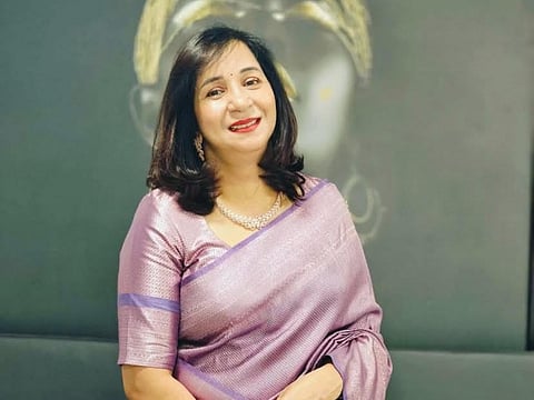 Price of kindness? UAE community in shock after death of Indian expat Dr Dhanalakshmi