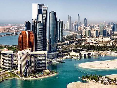 The collaboration also includes large-scale digital transformation initiatives.