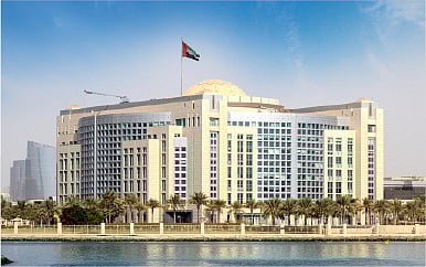 UAE: Over 1,000 violators caught, fines exceeding Dh42m for AML violations