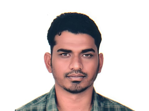 I will repay my loans: Indian expat hits Big Ticket prize for free in just 3 months